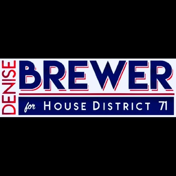 Meet your Posher, Denise - Picture 5 of 8